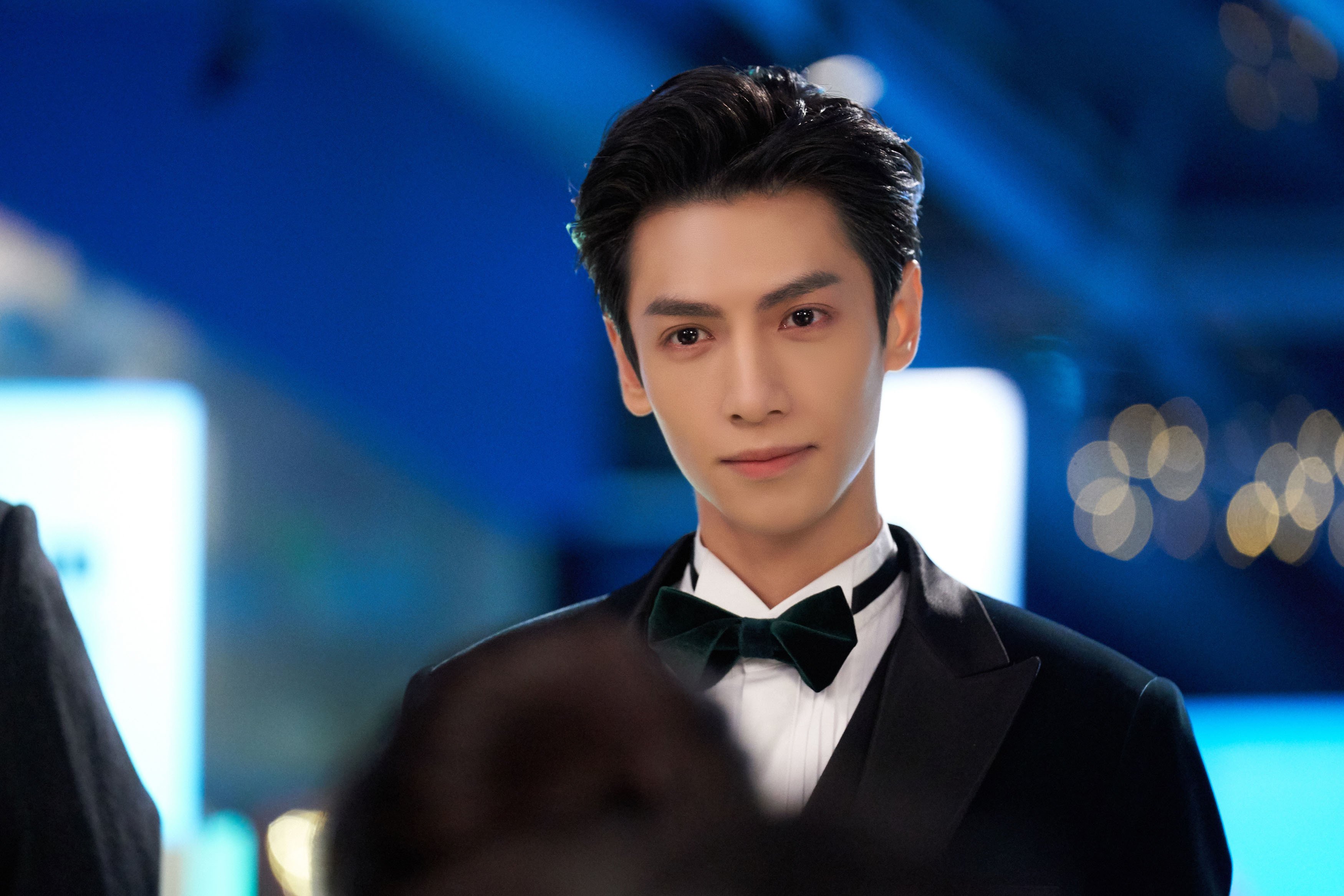 国家队体能与技战术执行间匹配度不足，国家队体能训练方案