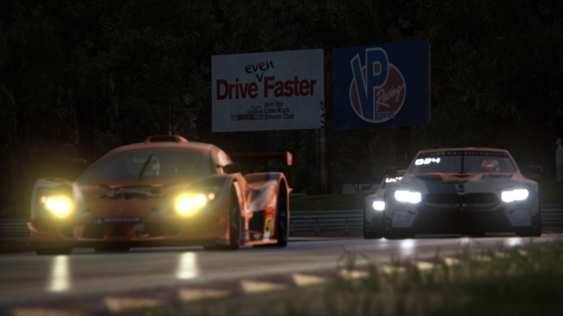 国家队体能与技战术执行间匹配度不足，国家队体能训练方案