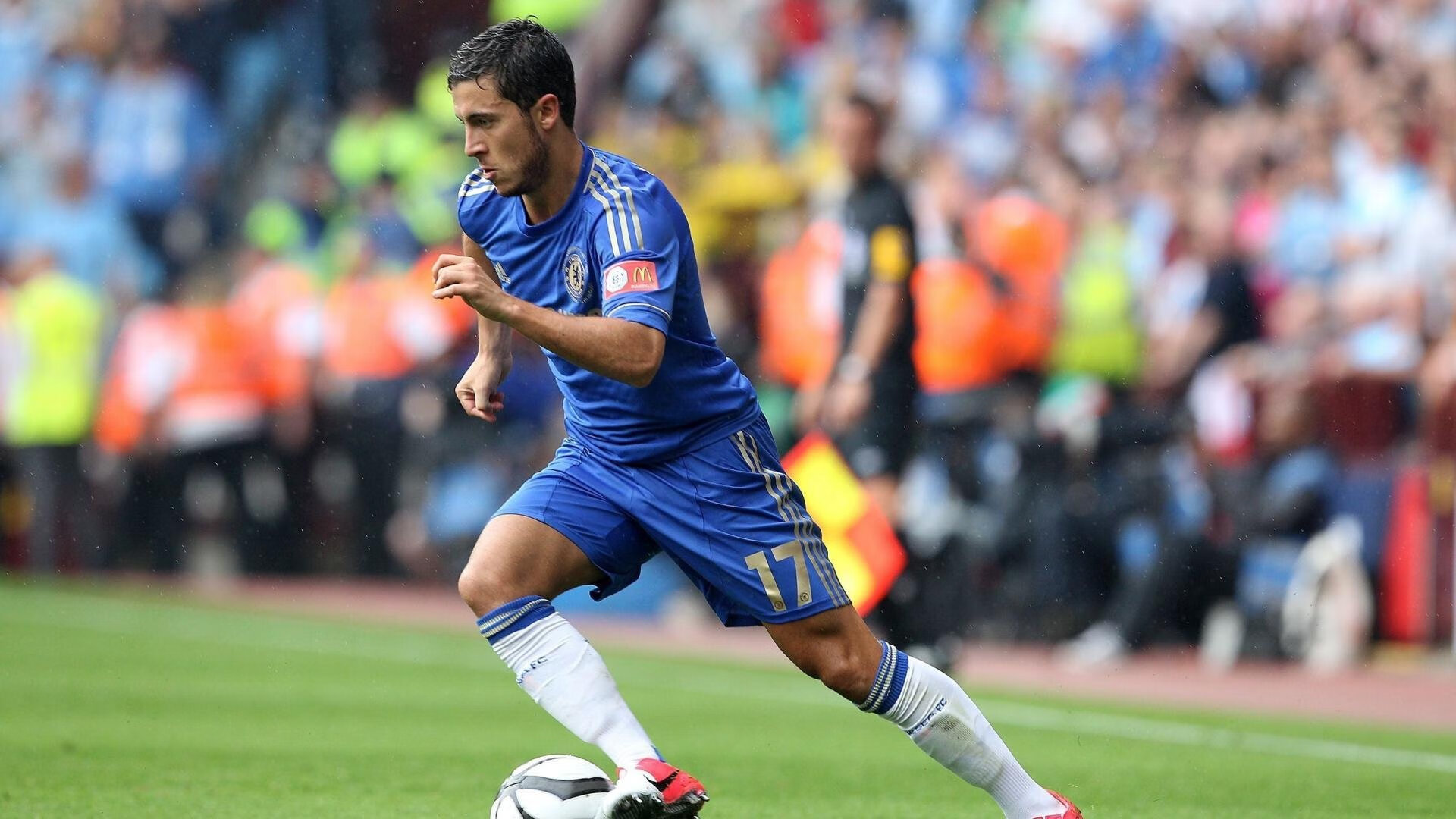 _生态户外跑:绿色环保的自然体验_,户外运动环保