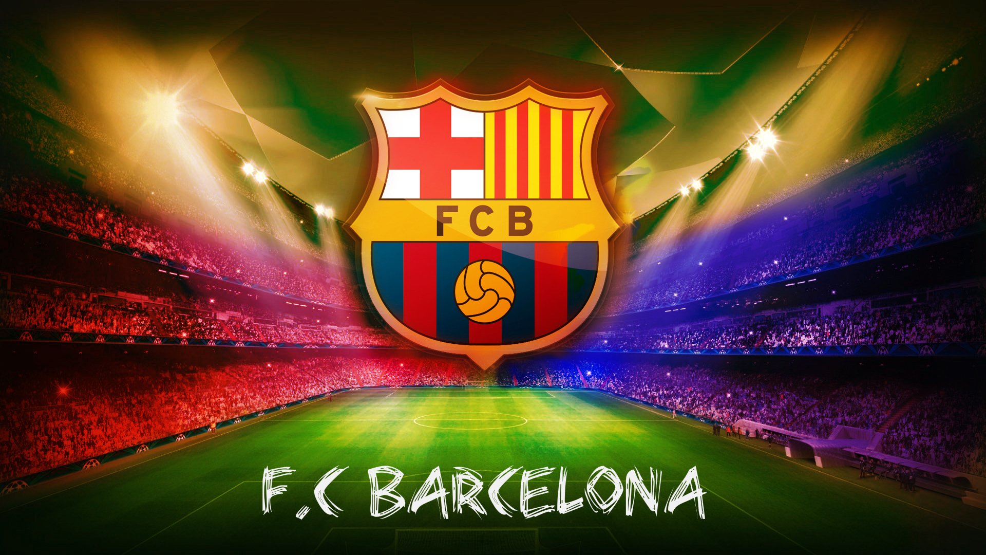 _锦标赛期间的幕后工作：赛事组织者揭秘_，锦标赛项目