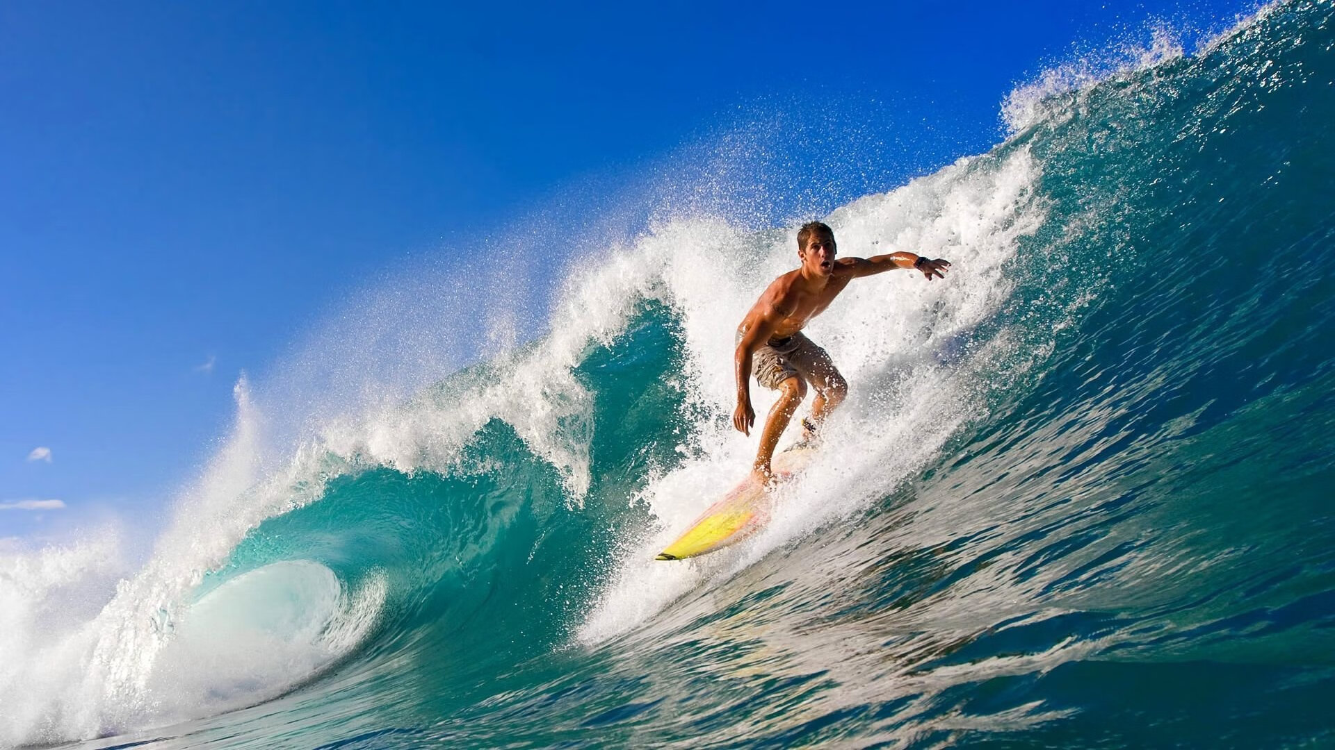 _网球巡回赛新扩展:增加更多地区站点丰富赛事_,网球巡回赛攻略