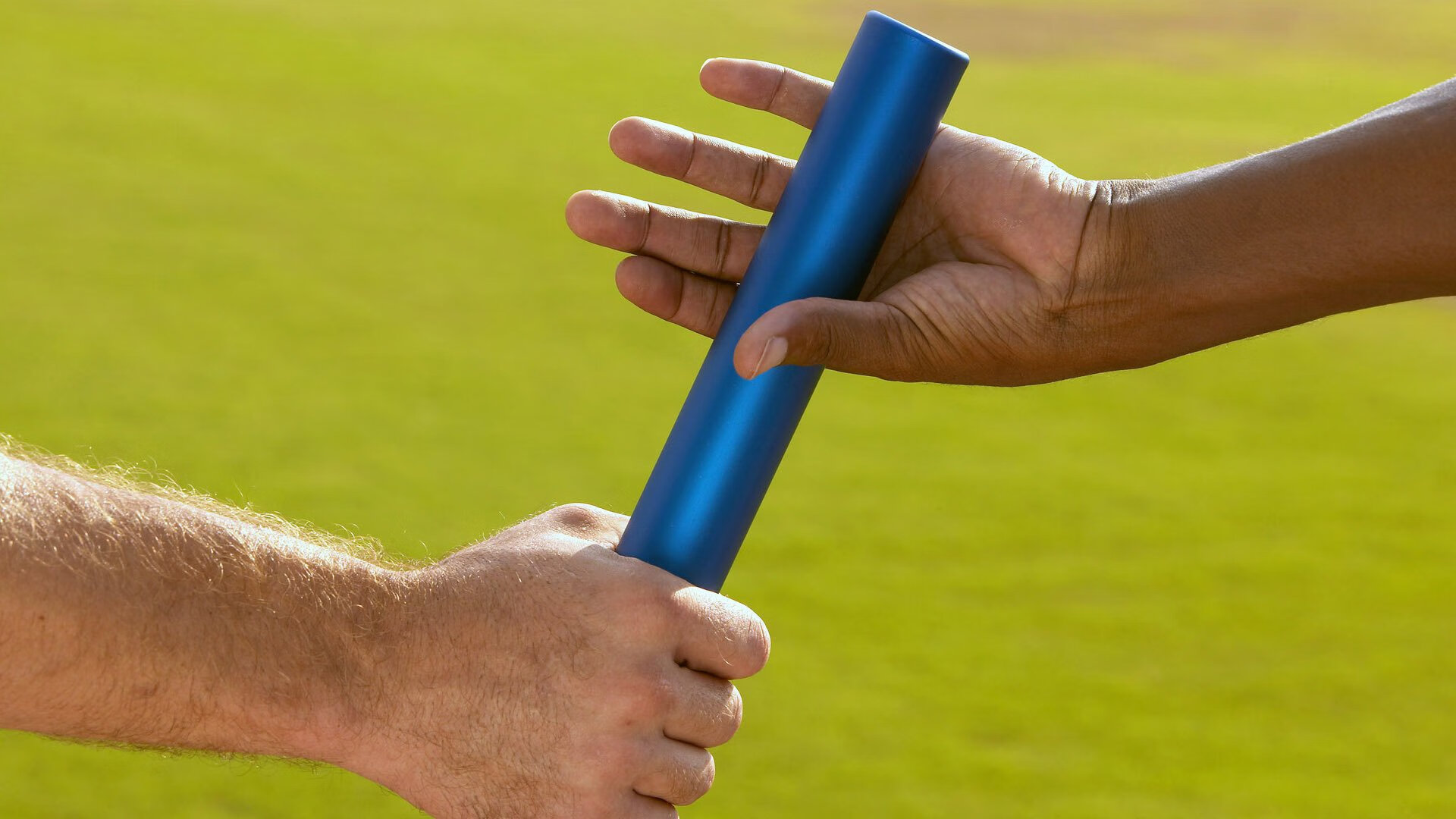 “决赛周兵家必争，全球直播引爆一场棒球狂欢”