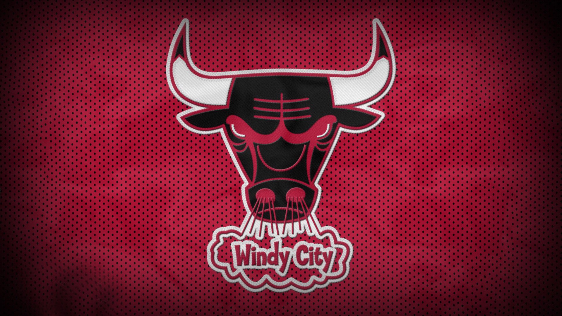 “战术革新:联盟最新打法解析”,联盟战略