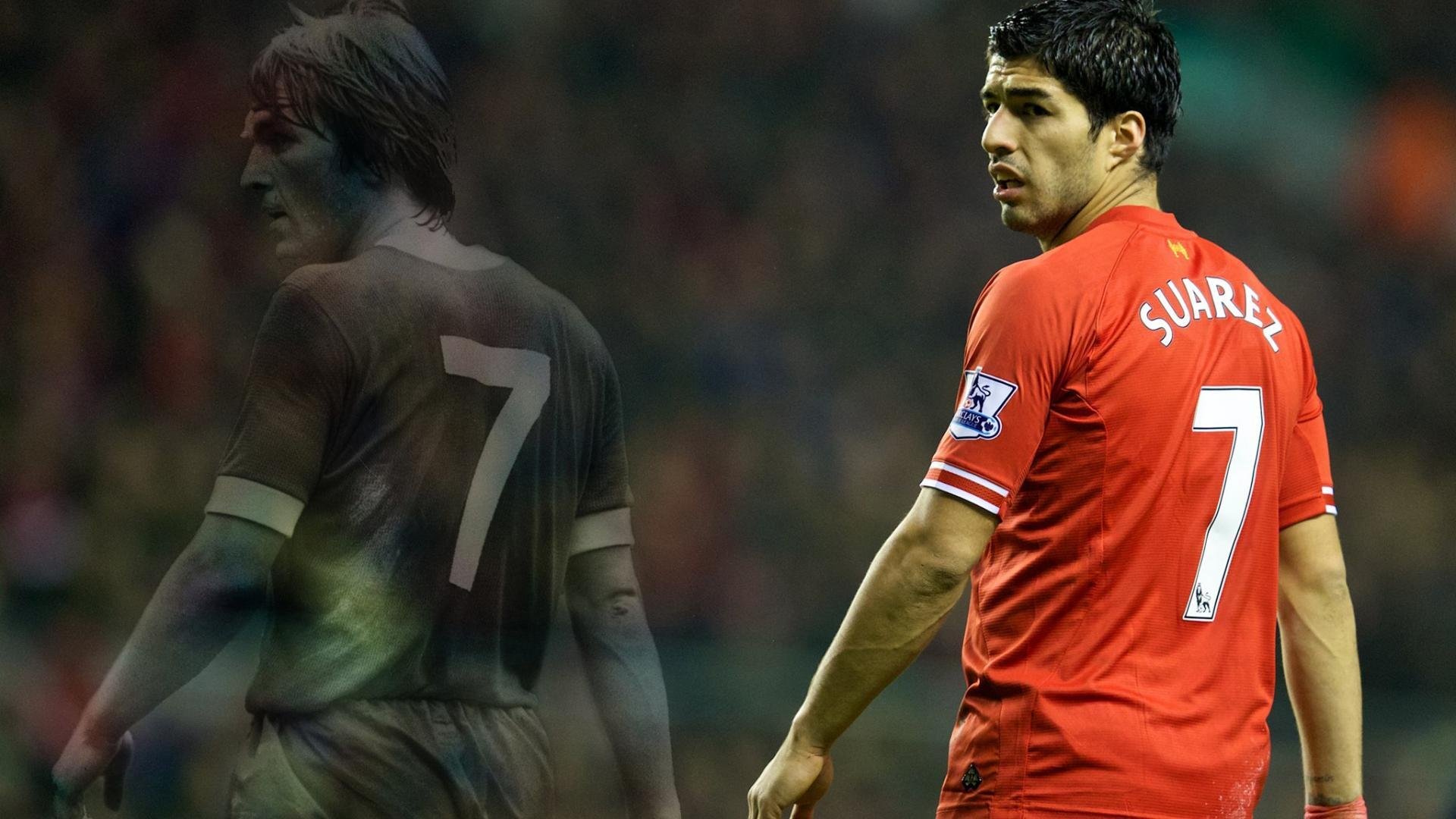 “法甲豪强不断发力,争夺激烈度极高”,法甲为何没有豪门俱乐部