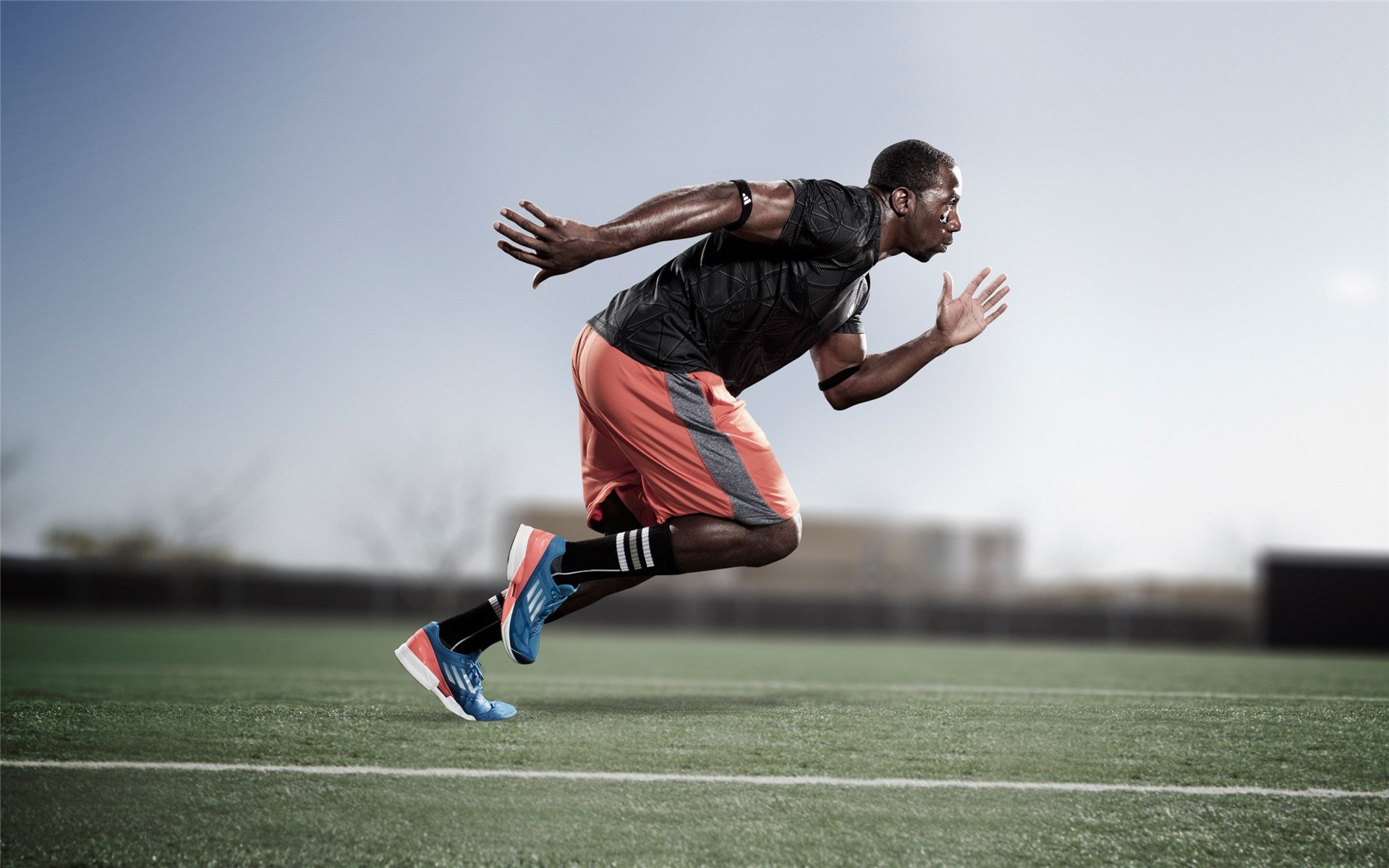 “青春出彩”青少年篮球“明星梦工厂”在武汉落幕，湖北当代青少年篮球