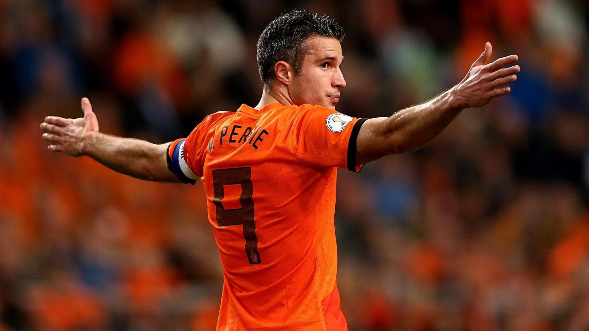 九游娱乐官网-《青少年电竞策略：培养兴趣与防止沉迷兼得》，青少年电子游戏