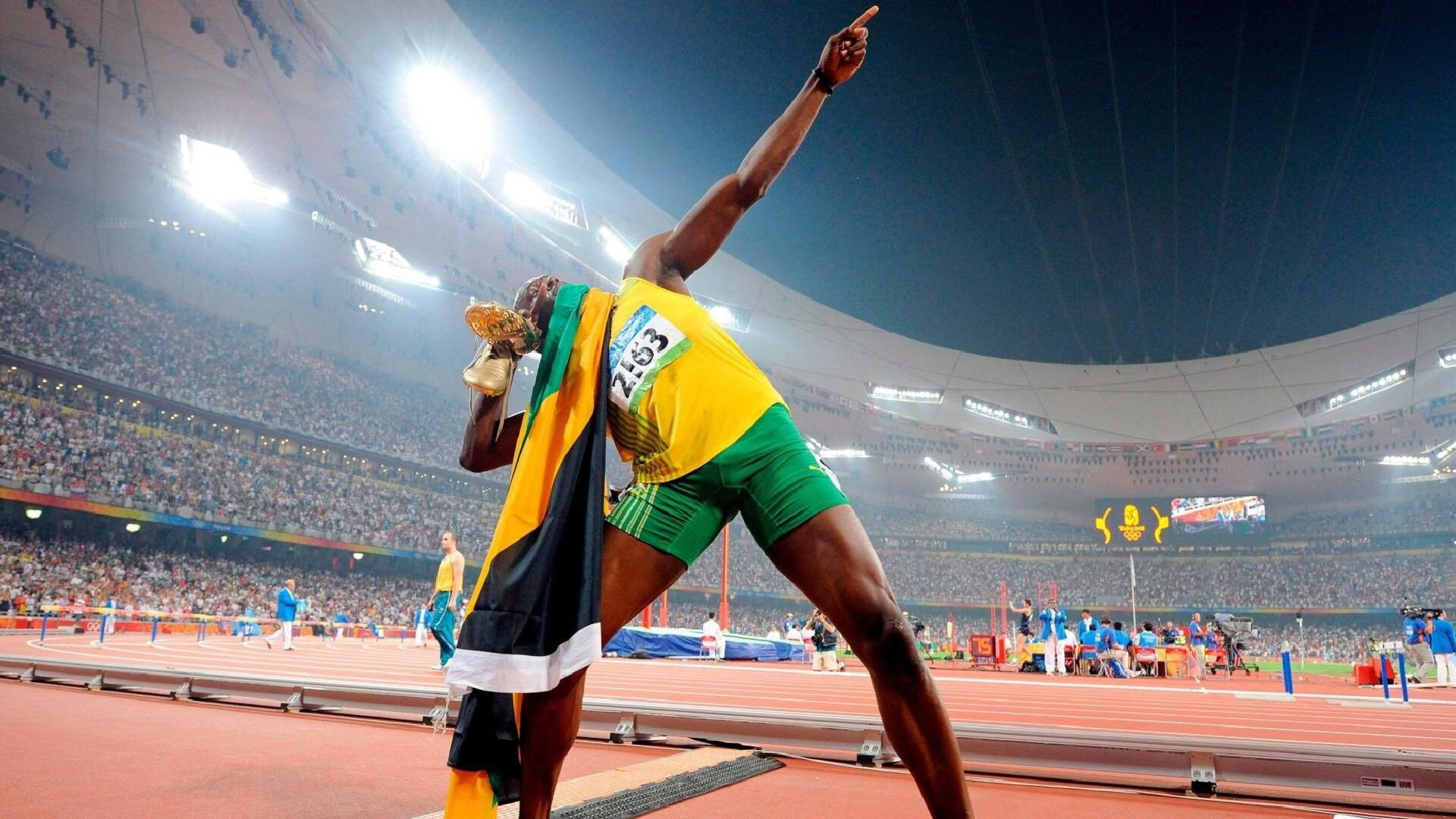 【悬念终揭晓】超级明星对决中的胜负关键时刻，超级大明星综艺