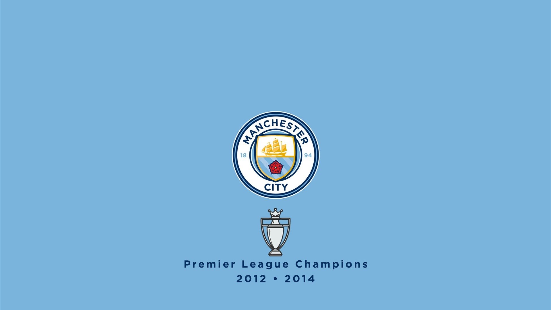 -亚洲乒乓球锦标赛中国队包揽男女单打冠军，乒乓球亚锦赛 中国