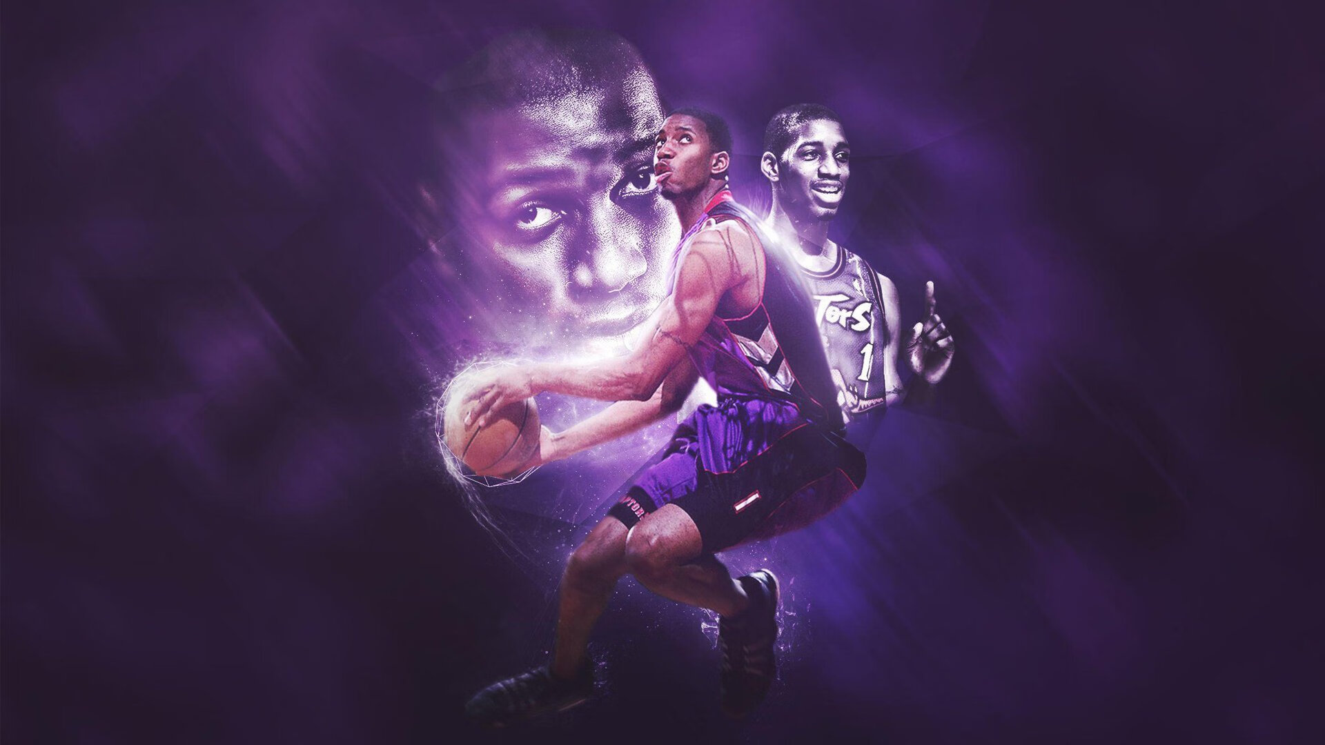 全国球迷聚焦：直播现场的热烈氛围，球迷直播软件