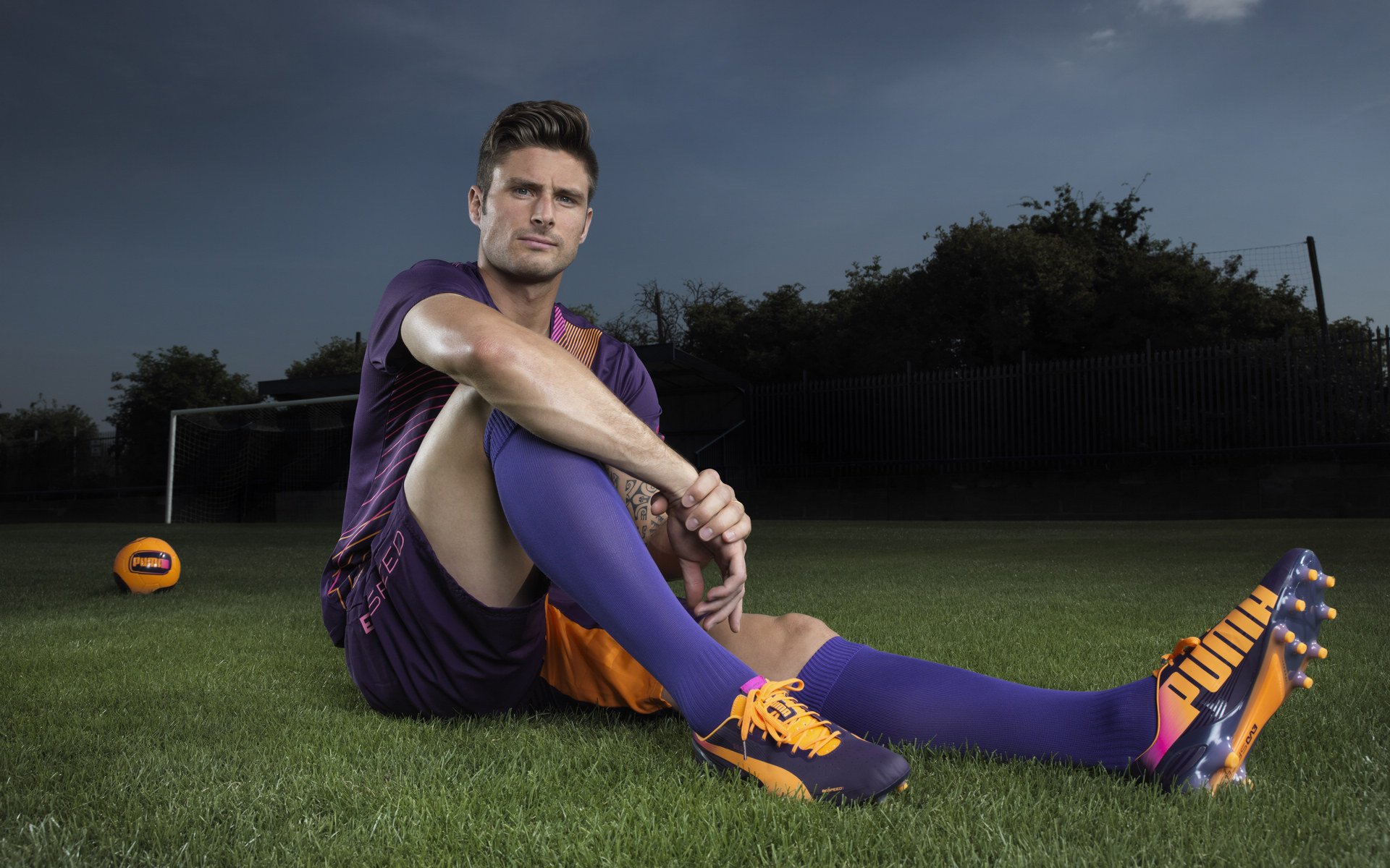 哥伦比亚女足在巴黎奥运会上表现出色，赢得多场比赛，哥伦比亚足球美女