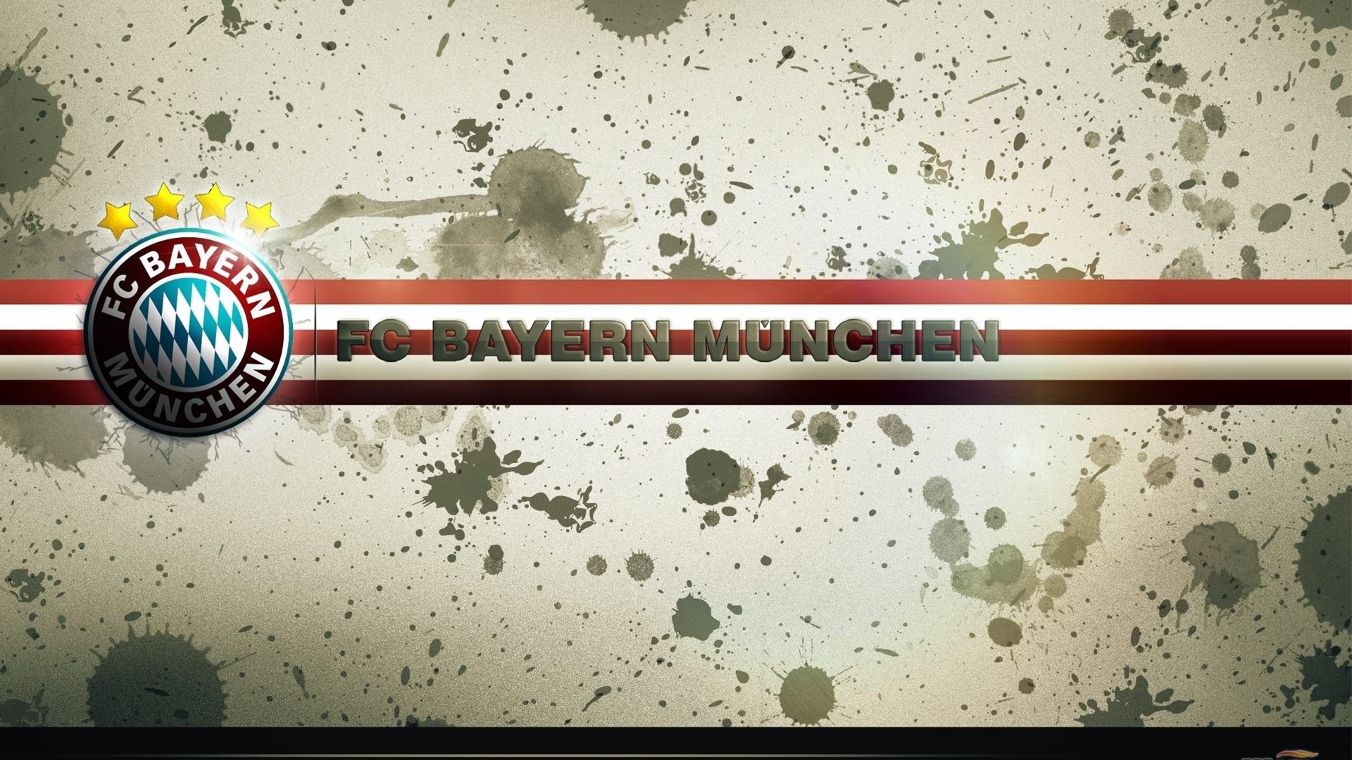 德国女子200米选手在预赛中表现出色，晋级半决赛，德国女子短跑名将