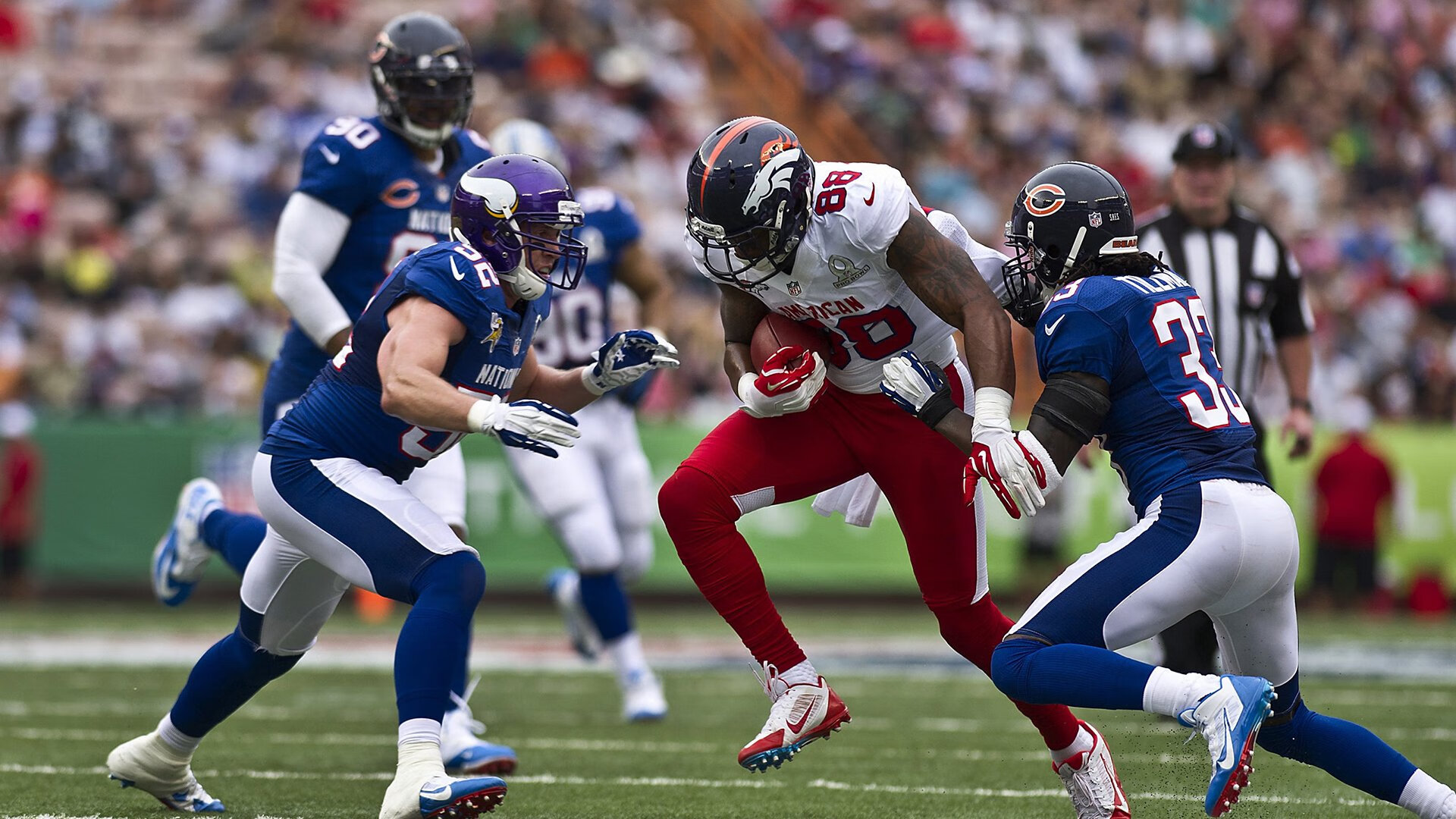 德甲豪门反复补强中场，争取赛季冠军，德甲 豪门