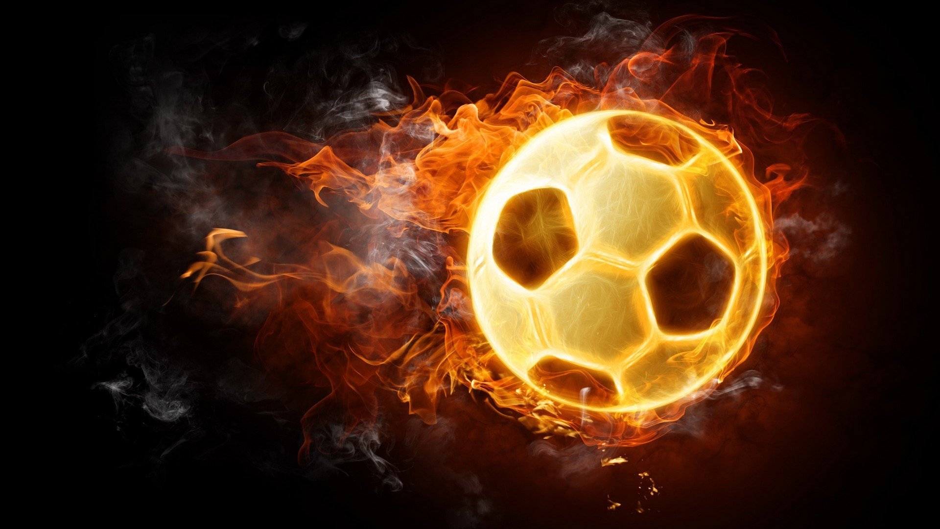 德甲豪门反复补强中场，争取赛季冠军，德甲 豪门