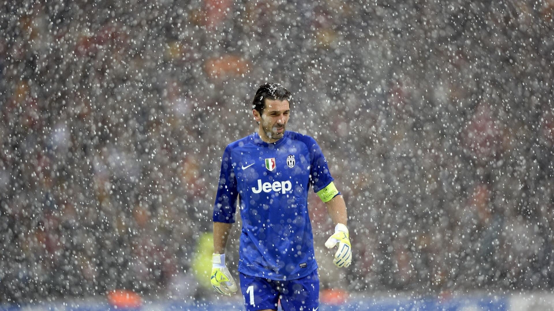 意甲：尤文在第90分钟逆转拉齐奥，争冠局势再起波澜，意甲第七轮尤文对拉齐奥