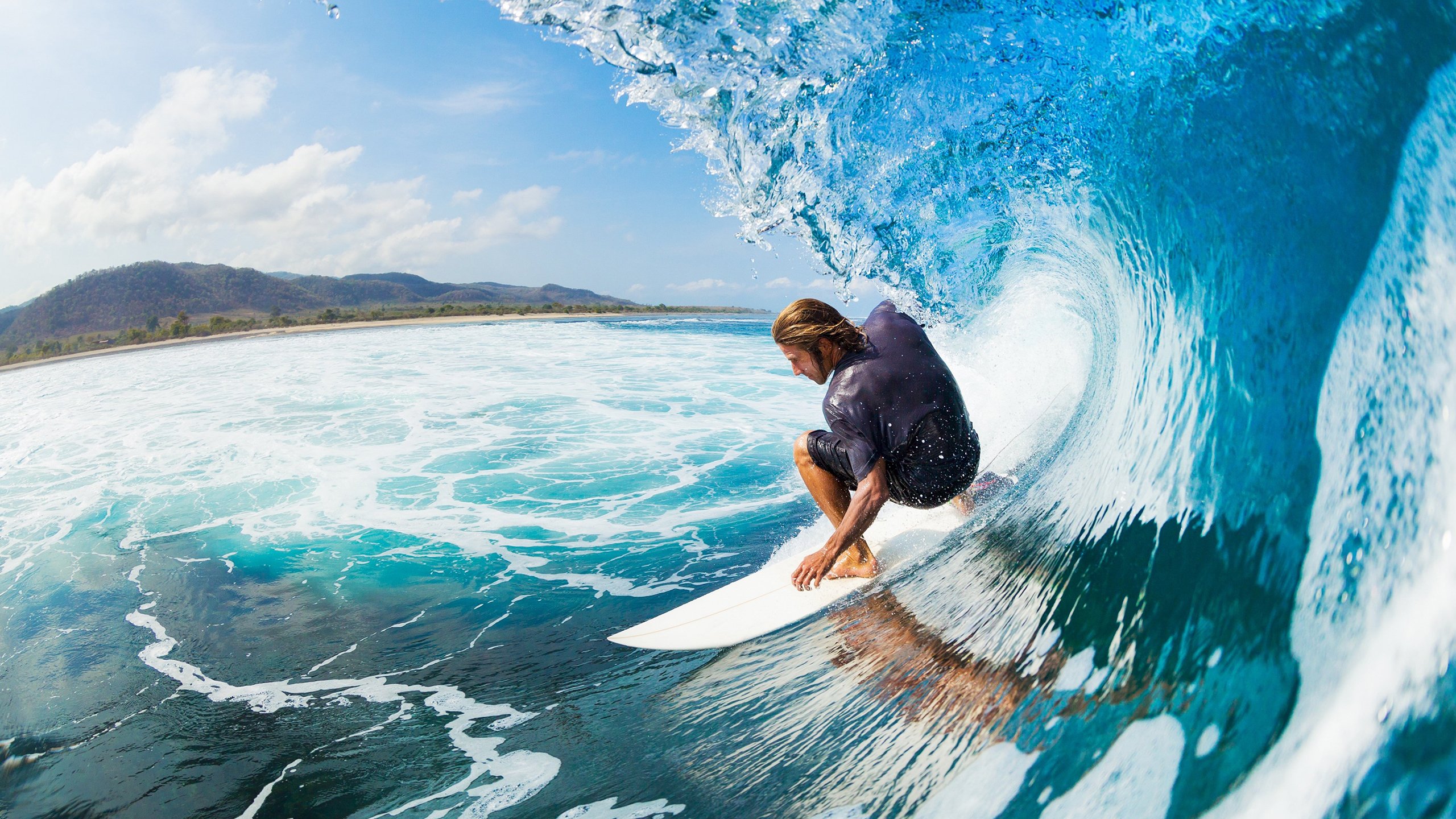 普拉提课程与营养指导结合，促进健康生活方式，普拉提课程知识梳理