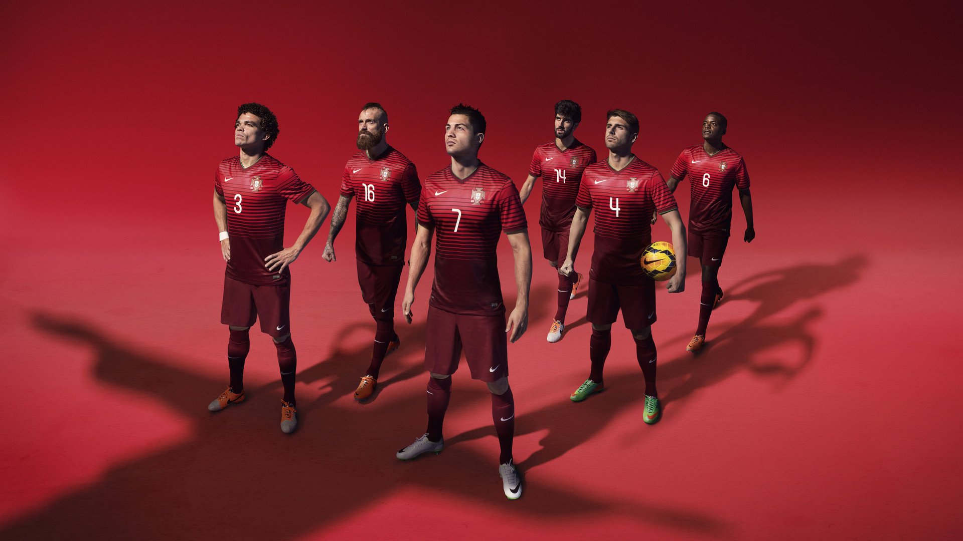 普利西奇在英超首秀即上演精彩助攻，普利希奇集锦