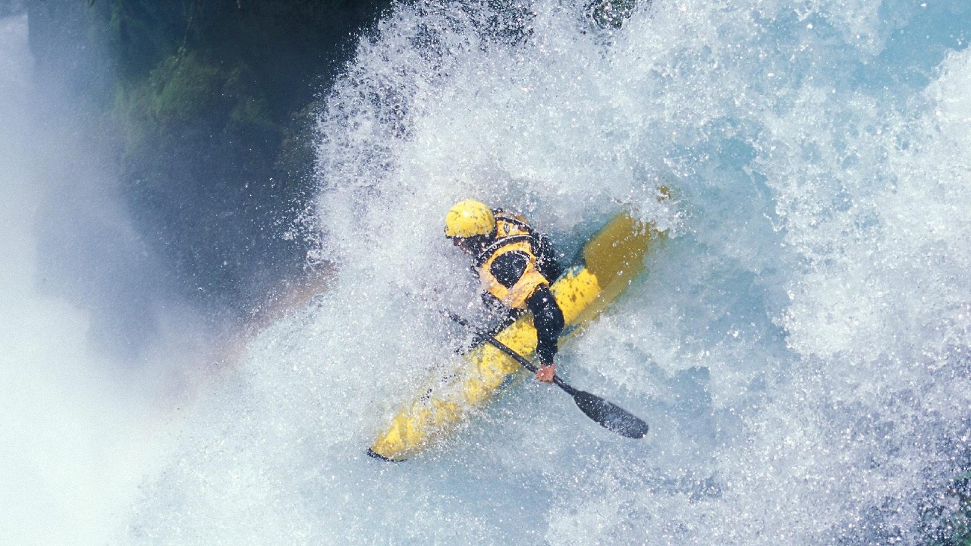 法甲豪门大战，教练点评赛季亮点，德甲豪门