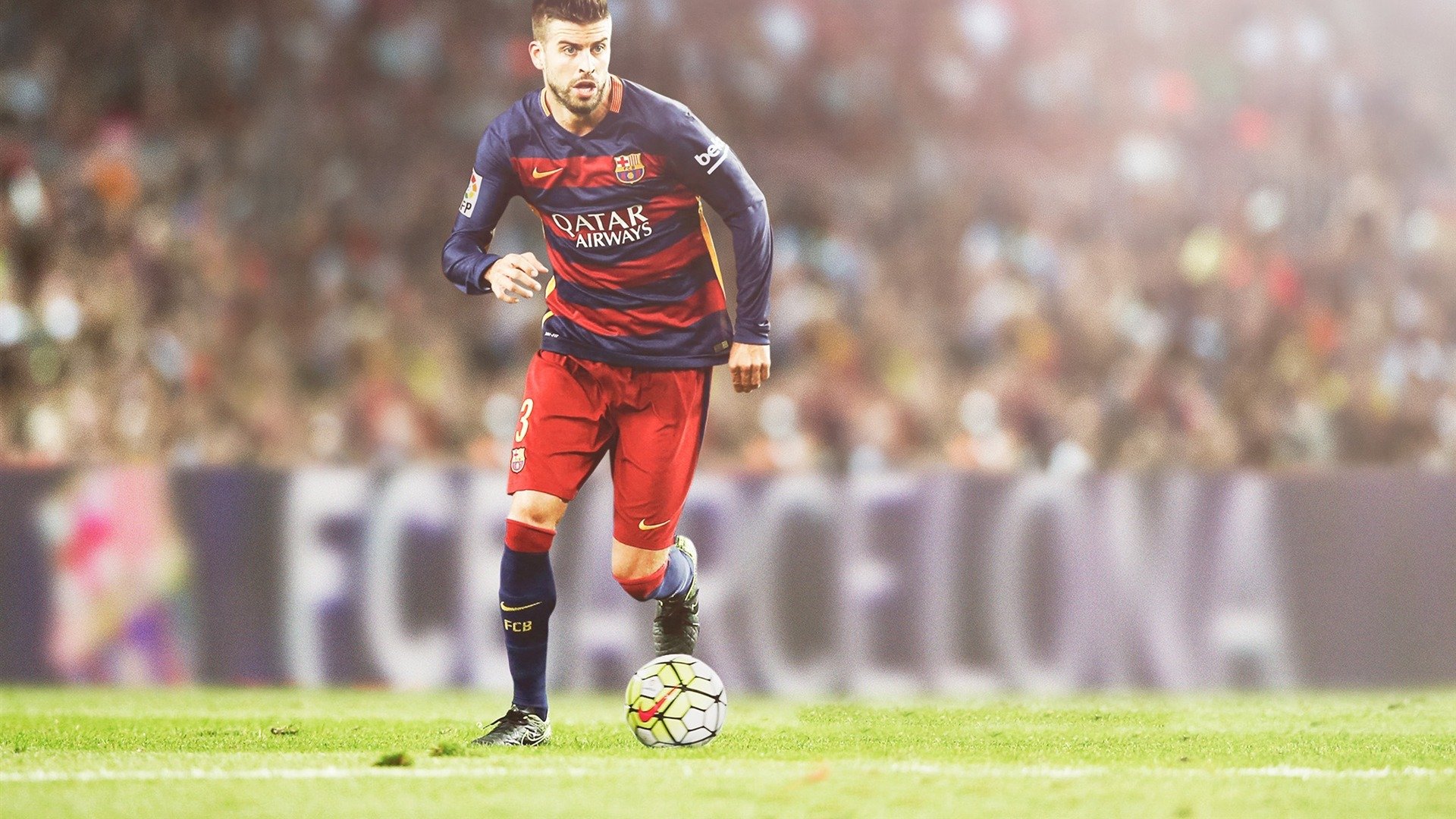 九游娱乐体育官网-法甲：巴黎大逆转，绝杀里尔稳坐榜首宝座，法甲大巴黎首发阵容